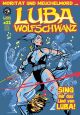 LUBA WOLFSCHWANZ 21 SING MIR LIED