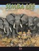 SIMBA LEE HC