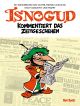 ISNOGUD HC KOMMENTIERT SONDERBAND