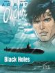 AGENT ALPHA SC 19 BLACK HOLES