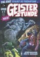GEISTERSTUNDE 01