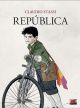 REPUBLICA HC