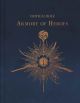 CRITICAL ROLE TP HC ARMORY OF HEROES