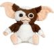 Gremlins Plush Gremlin 25cm