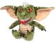 Gremlins Plush Stripe Sitzend-25cm