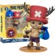 One Piece AF Chopper 10cm