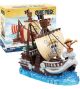 One Piece Model Going Merry-25cm