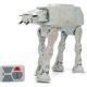 Star Wars AF At-At 33cm-Ferngeste