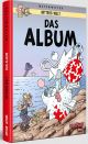 WITTEKS WELT HC DAS ALBUM