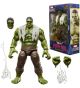 Marvel AF Legen Hulk Brand-New-Day