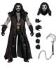 Dc AF Lobo 19cm-2026
