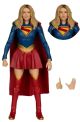 Dc AF Supergirl 2026-17cm