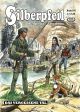 SILBERPFEIL 82 VERGESSENE TAL