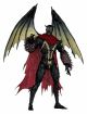 Spawn AF Spawn Nightmare-23cm