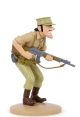 Tim+Struppi Fig Alcazar Picaros-12cm