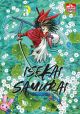 ISEKAI SAMURAI 03