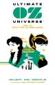 OZ UNIVERSE TP 02 INTO OUTERLANDS