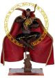 Marvel AF Doctor Strange-21cm