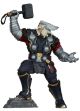 Marvel AF Thor 19cm-Rivals