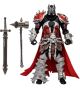 Spawn AF Spawn Medieval-20cm