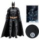 Batman AF Batman Dark-Knight