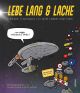 LEBE LANG UND LACHE HC