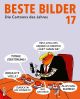 BESTE BILDER 2026
