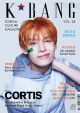K BANG 28 KOREAN CULTURE MAGAZINE