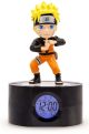 Naruto Wecker Naruto Wecker-18cm