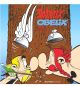 Asterix Kalender 2027 Asterix-Broschu