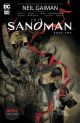 SANDMAN TP BOOK TWO