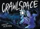 CRAWL SPACE TP