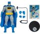 Batman AF Batman Dark-18cm
