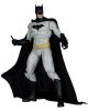 Batman AF Batman New52-18cm