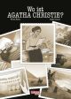 AGATHA CHRISTIE HC KOENIGIN DES