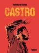 CASTRO HC NEU