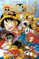 ONE PIECE 113 ???