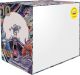 One Piece Schub One Piece-91-104