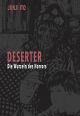 DESERTER HC WURZELN DES HORRORS