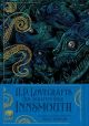 HP LOVECRAFT DLX HC SCHATTEN UEBER