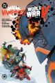 DC VS VAMPIRES TP HC WORLD WAR V 02