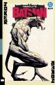 BATMAN TP HC ABSOLUTE 03 JOKER
