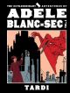 ADELE BLANC-SEC TP HC 01