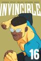 INVINCIBLE TP 16 2023 EDITION