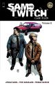 SAM AND TWITCH TP CASE FILES 02