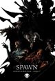 SPAWN TP HC ORIGINS 17