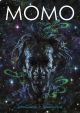 MOMO TP HC