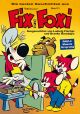 FIX+FOXI 13 BESTEN GESCHICHTEN