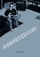 AUSGETRICKST SC