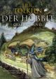 HOBBIT HC GRAPHIC NOVEL